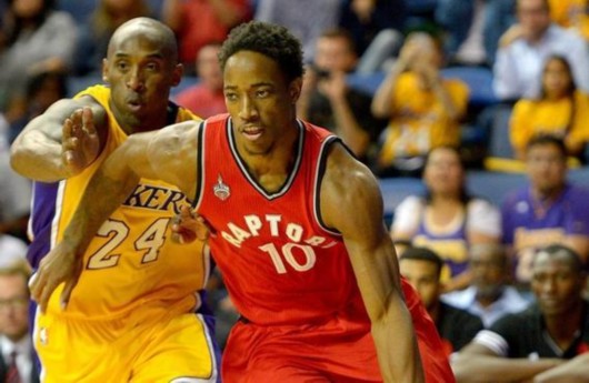 士签下的是 士签下的是