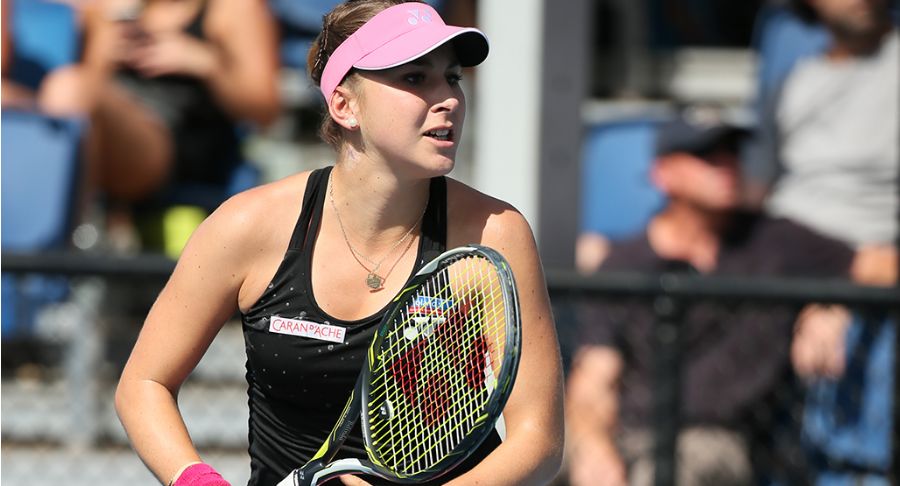 攻防节奏的 攻防节奏的