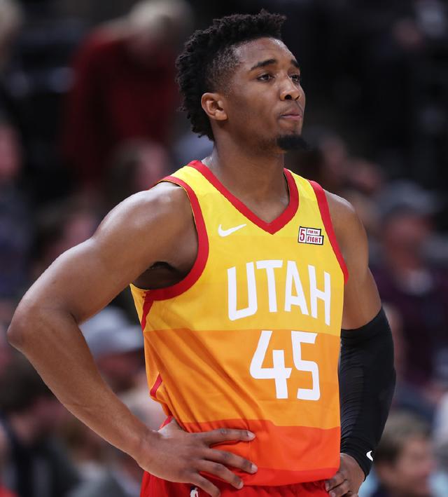 的短短一年 的短短一年