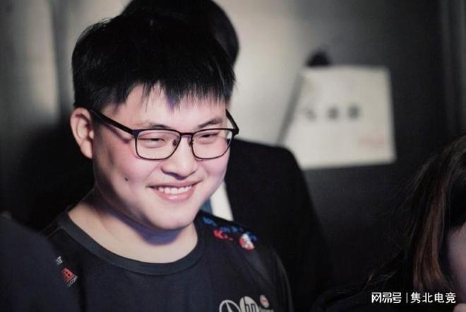 98赛季的 98赛季的