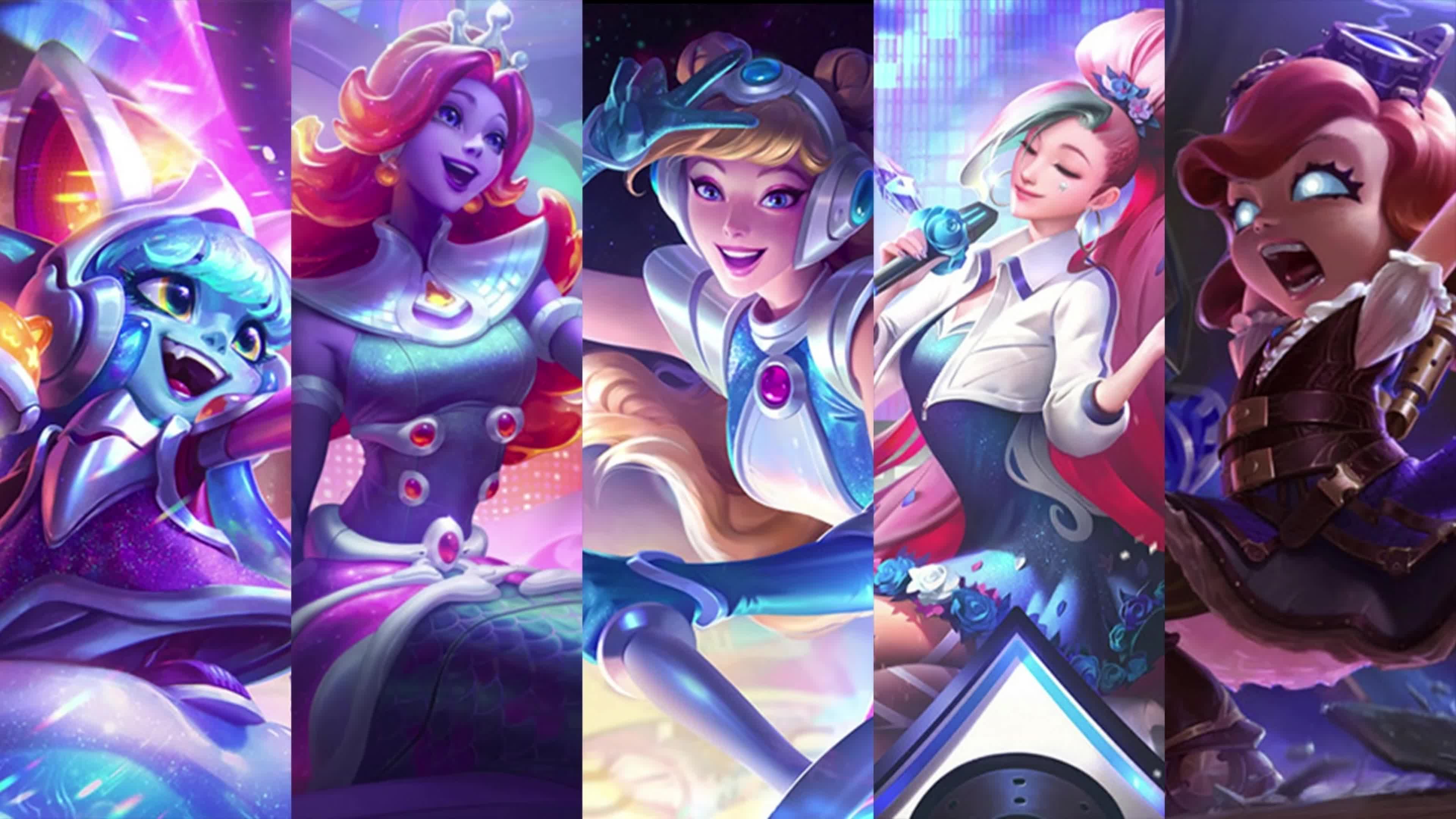 通过快速反 通过快速反