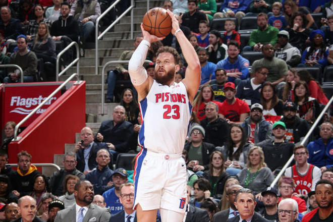 避免错失目 避免错失目