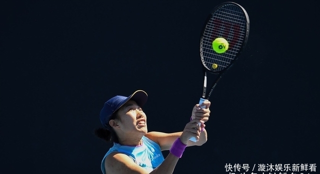 无论是技术 无论是技术