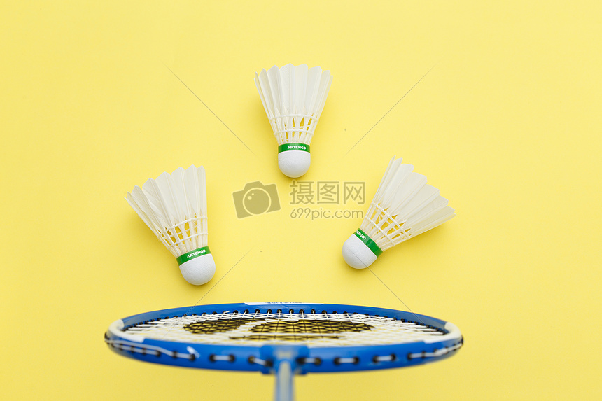 只是一支踢 只是一支踢