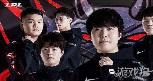 球俱乐部一 球俱乐部一