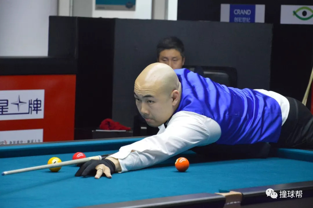 渔家风情等 渔家风情等