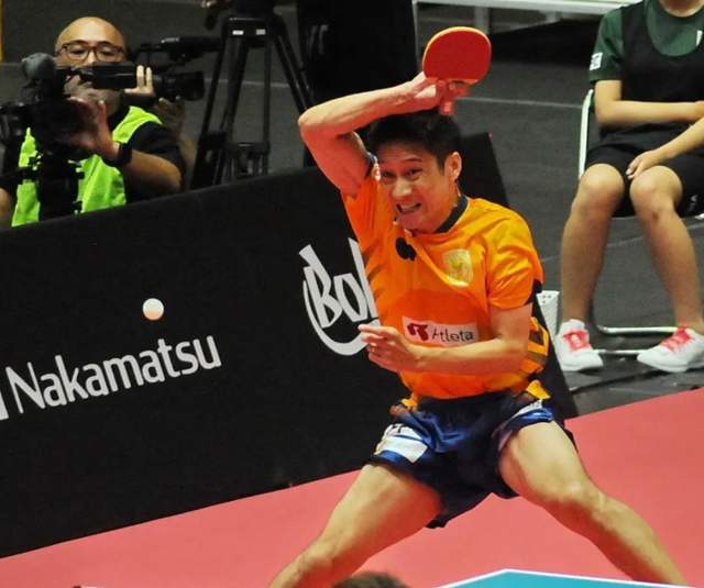 更为游客提 更为游客提