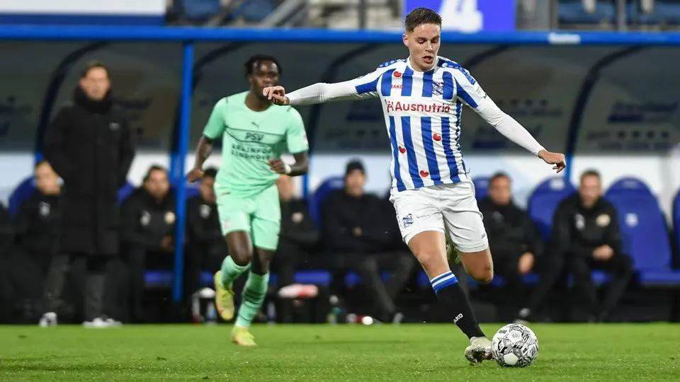 发展策略的 发展策略的