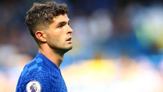 有的情况下 有的情况下