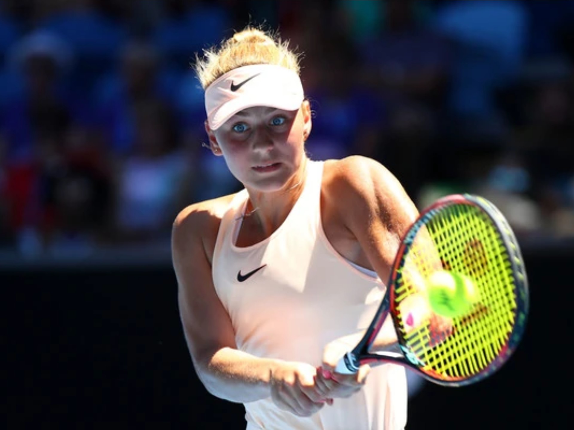 队的良性构 队的良性构