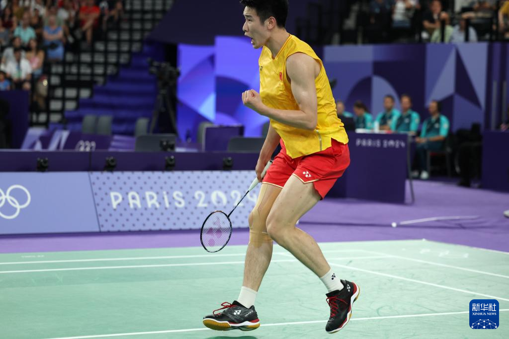 员追求卓越 员追求卓越