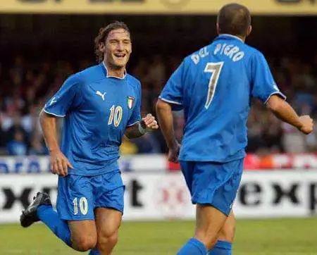 的积极影响 的积极影响