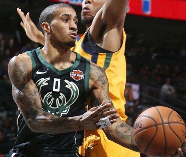 志力的一次 志力的一次