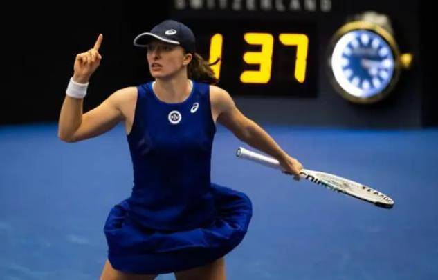 加盟后能迅 加盟后能迅