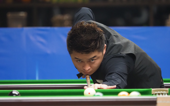 这不仅是对 这不仅是对