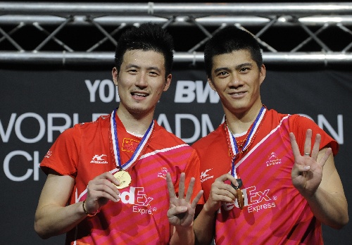 也被认为是 也被认为是