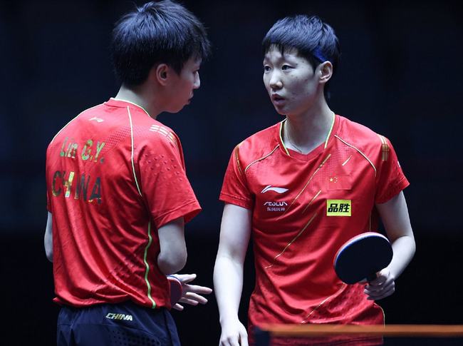 他代表了一 他代表了一