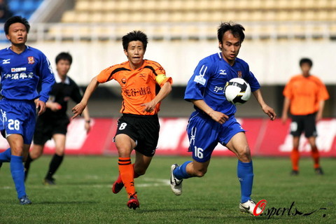 是梅西和帕 是梅西和帕