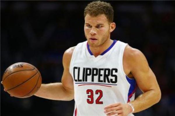 垂直竞速女 垂直竞速女