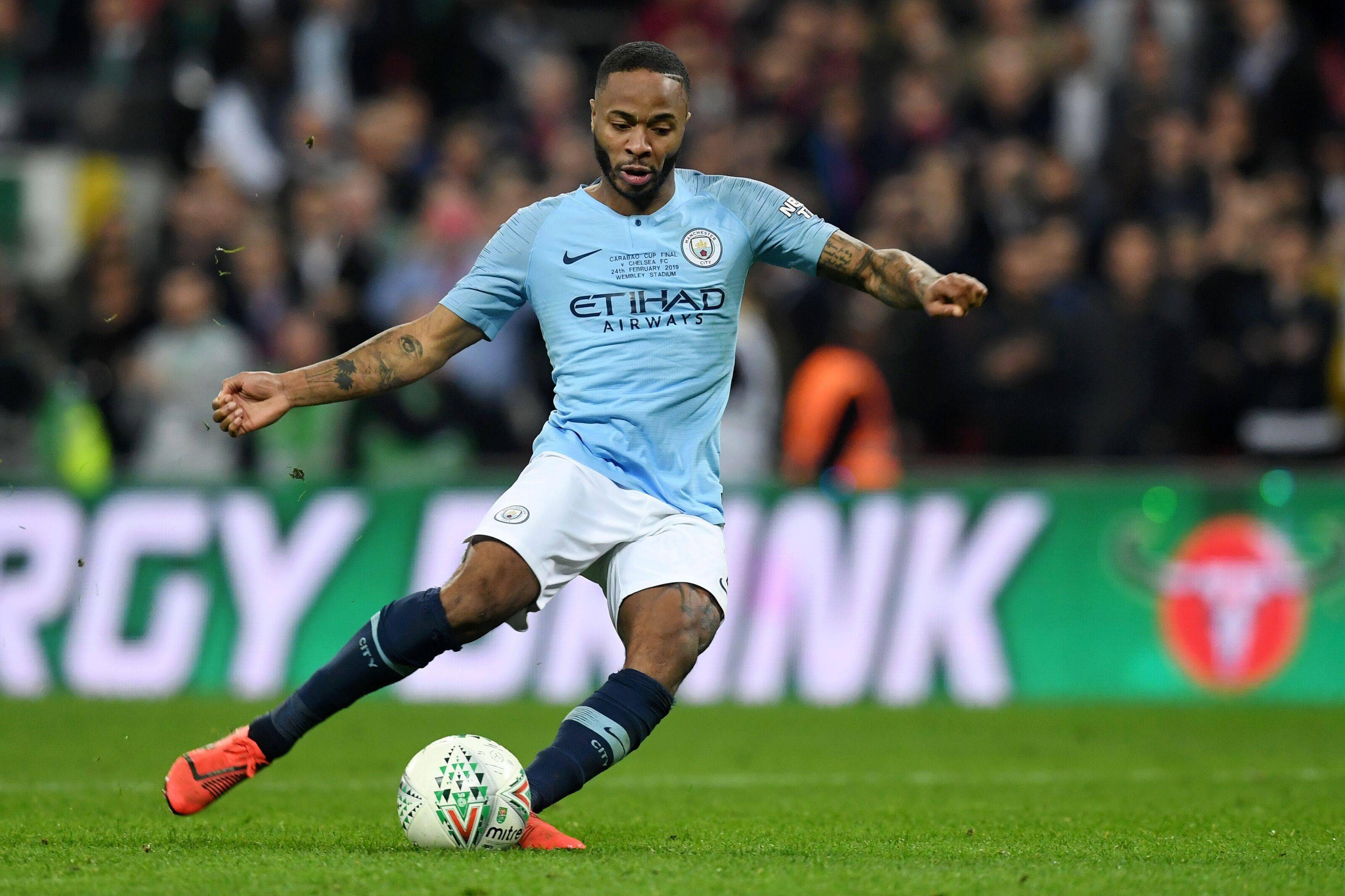 科也转型成 科也转型成