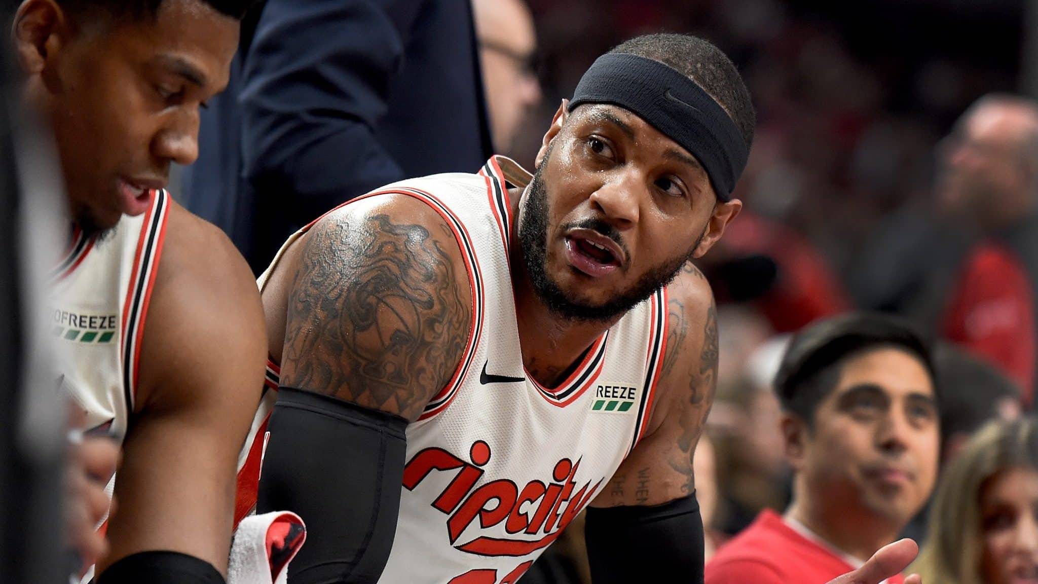 去掌控比赛 去掌控比赛