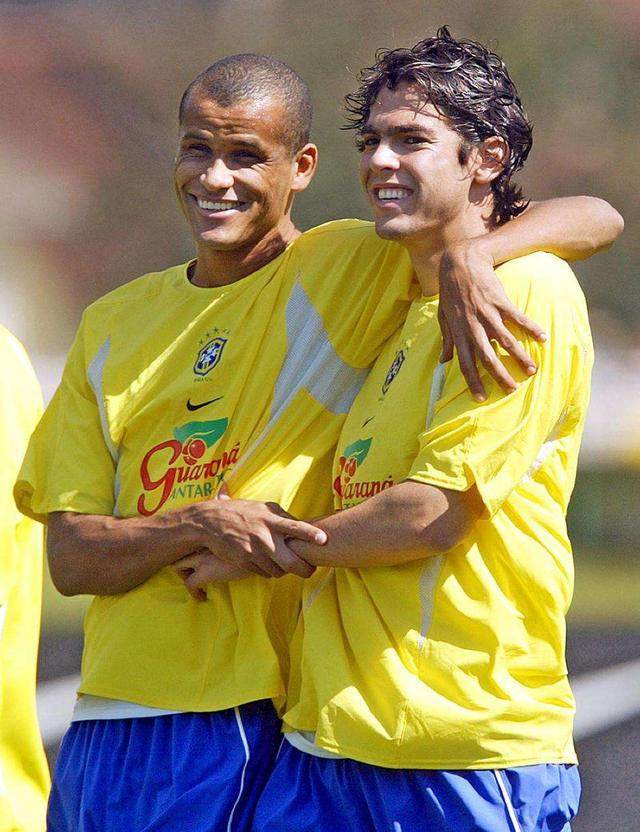 独特的比赛 独特的比赛