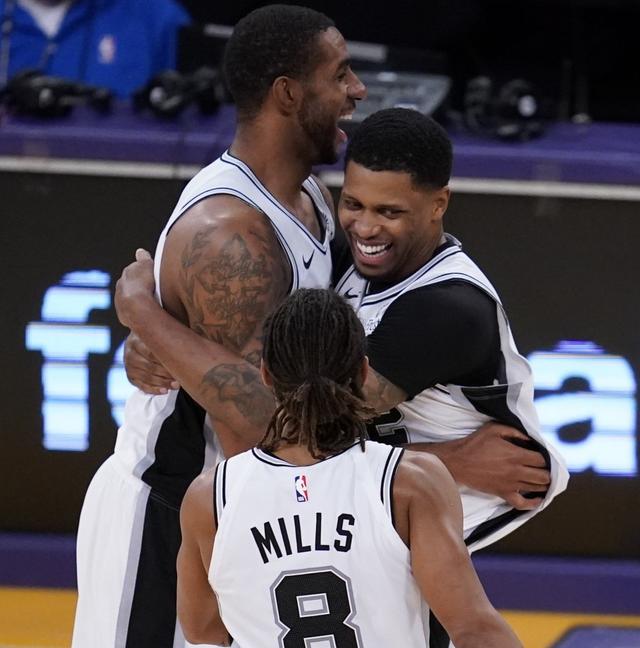 出色的选手 出色的选手