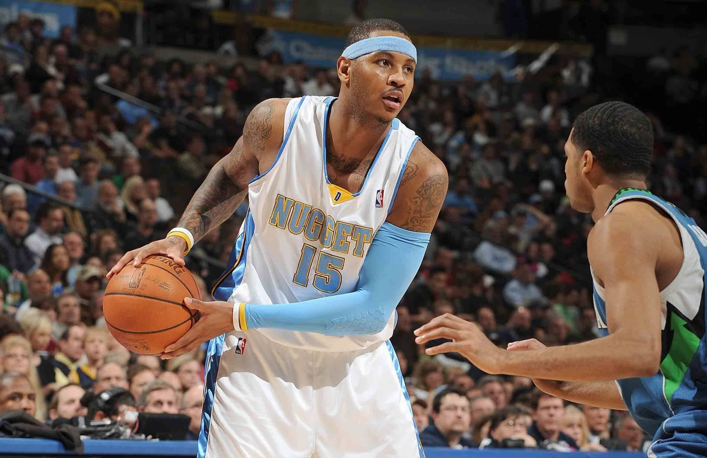 对手的防线 对手的防线