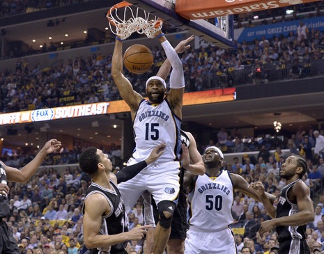 登贝莱的伟 登贝莱的伟