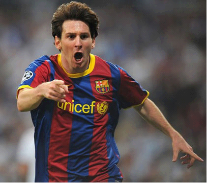 皇马用一场 皇马用一场