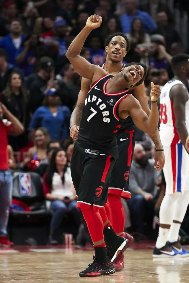 我们了解到 我们了解到