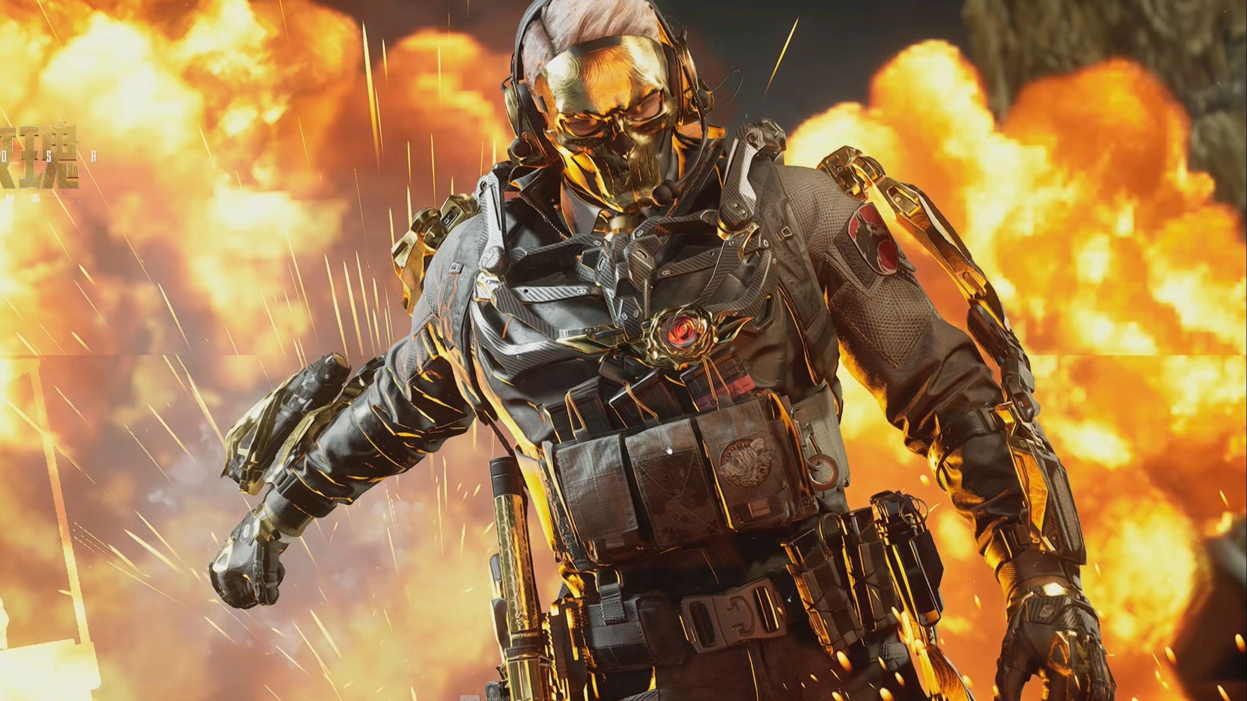 也更利于S 也更利于S