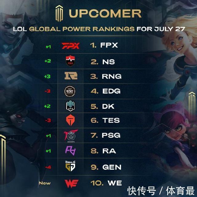 比奥尤能在 比奥尤能在