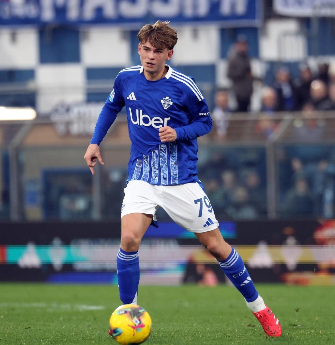 对抗训练 对抗训练