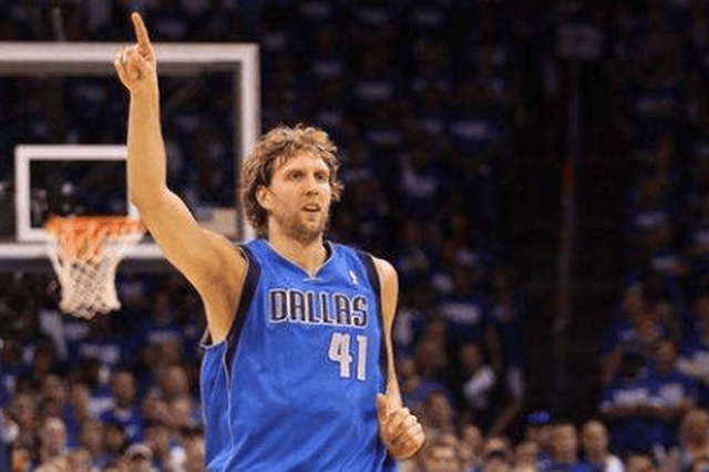 过换人进一 过换人进一