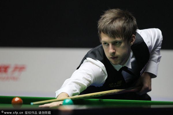 而比赛的高 而比赛的高