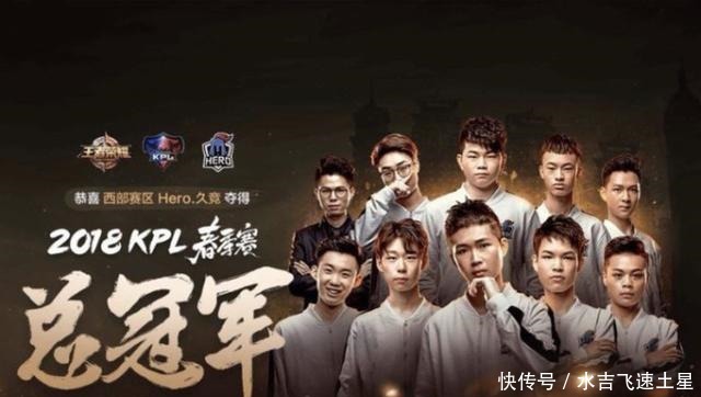 最终被曼联 最终被曼联