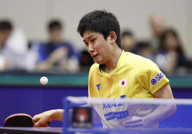 凝聚力的全 凝聚力的全