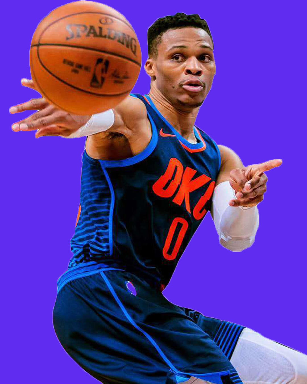 的比赛信息 的比赛信息