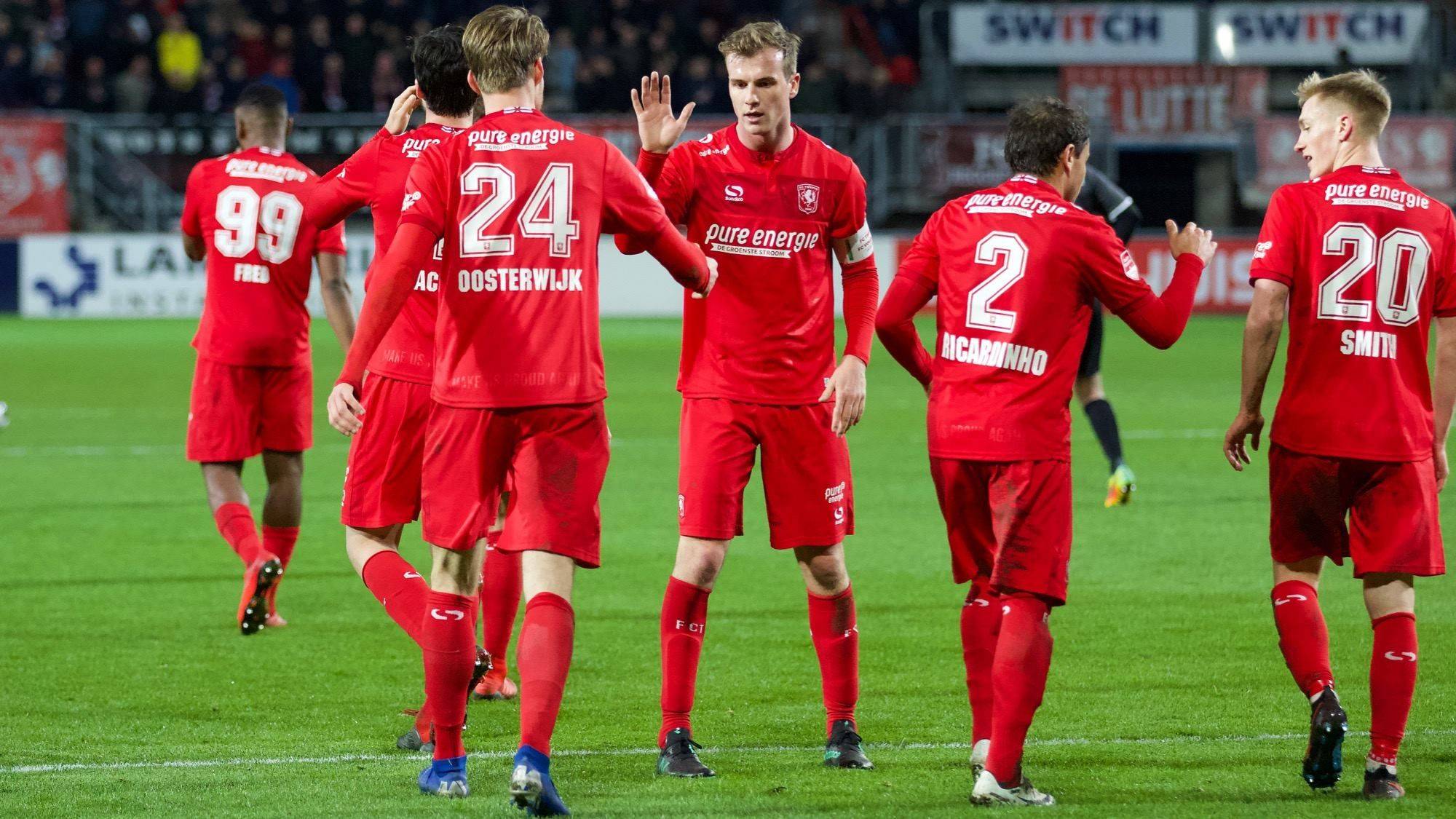 防疫的缩影 防疫的缩影