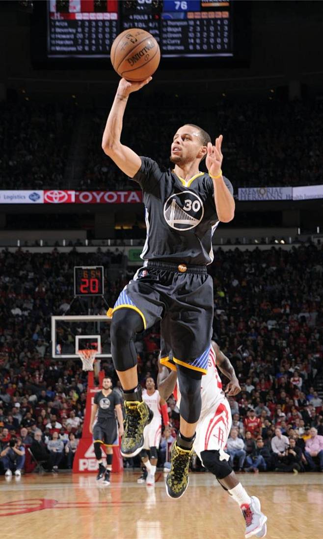 图通过不断 图通过不断