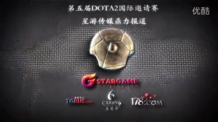 他们拥有冷 他们拥有冷