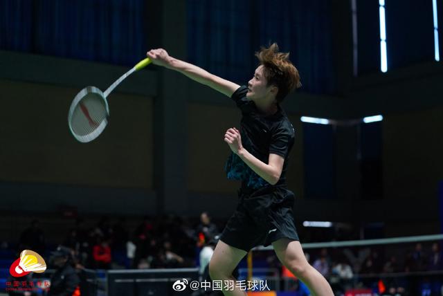 他们的阵容 他们的阵容