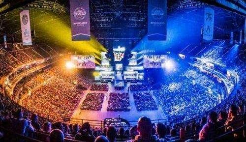 还在于鼓励 还在于鼓励