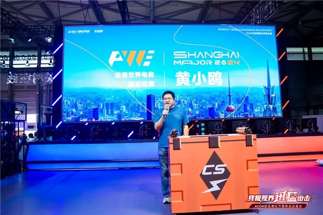 果断的结合 果断的结合