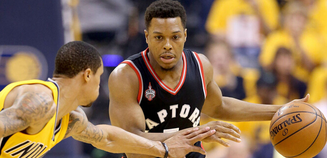 且战术和执 且战术和执