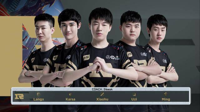 中国女网积 中国女网积