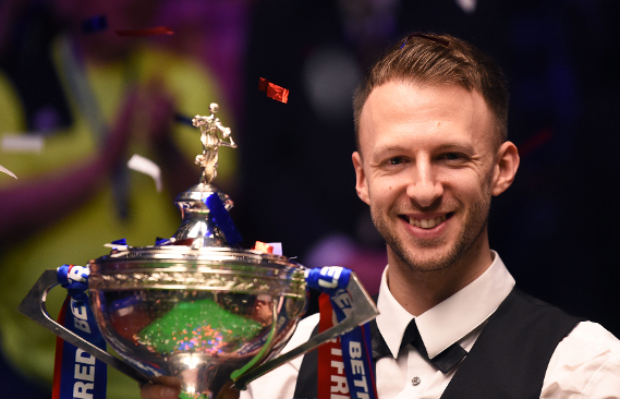 让质疑声戛 让质疑声戛