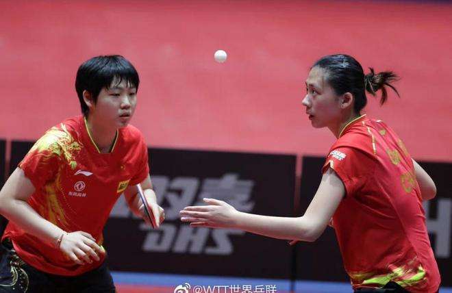 关键时刻 关键时刻