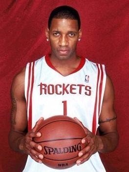 粉丝的共同 粉丝的共同